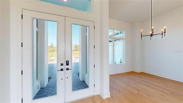 $1,081,842 | 35588 Farmview Road, Dade City, FL 33525