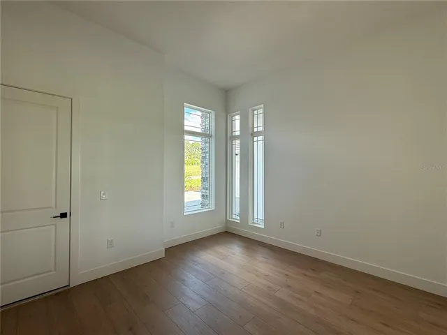 $1,106,842 | 35588 Farmview Road, Dade City, FL 33525