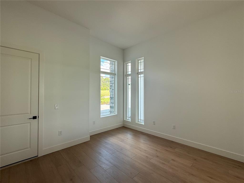 35588 Farmview Road Dade City, FL 33525 - Photo 10 of 31