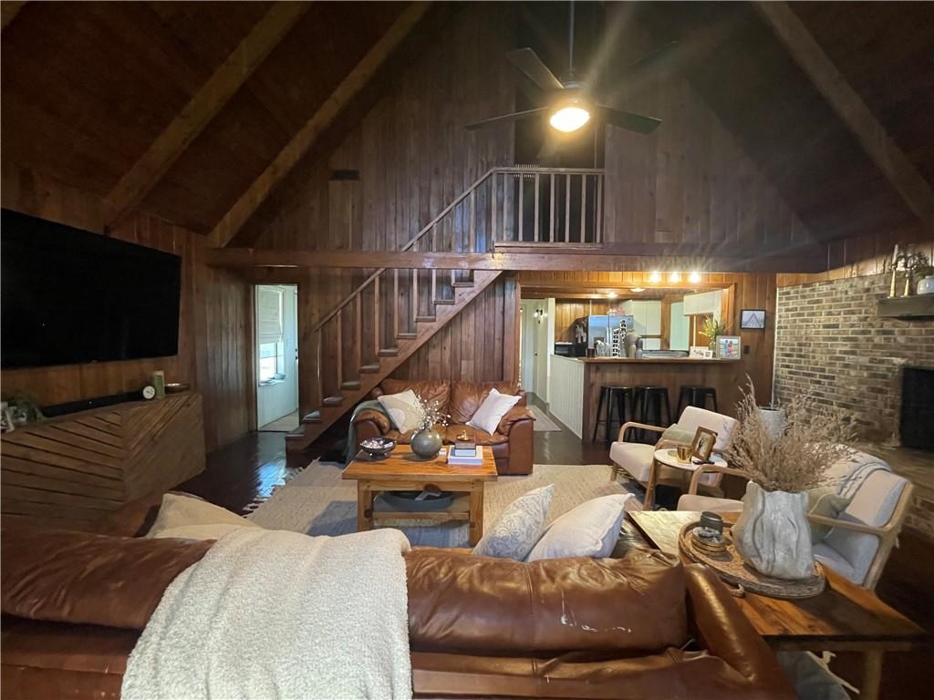 39 Neal Logue Road Eufaula, AL 36027 - Photo 2 of 13