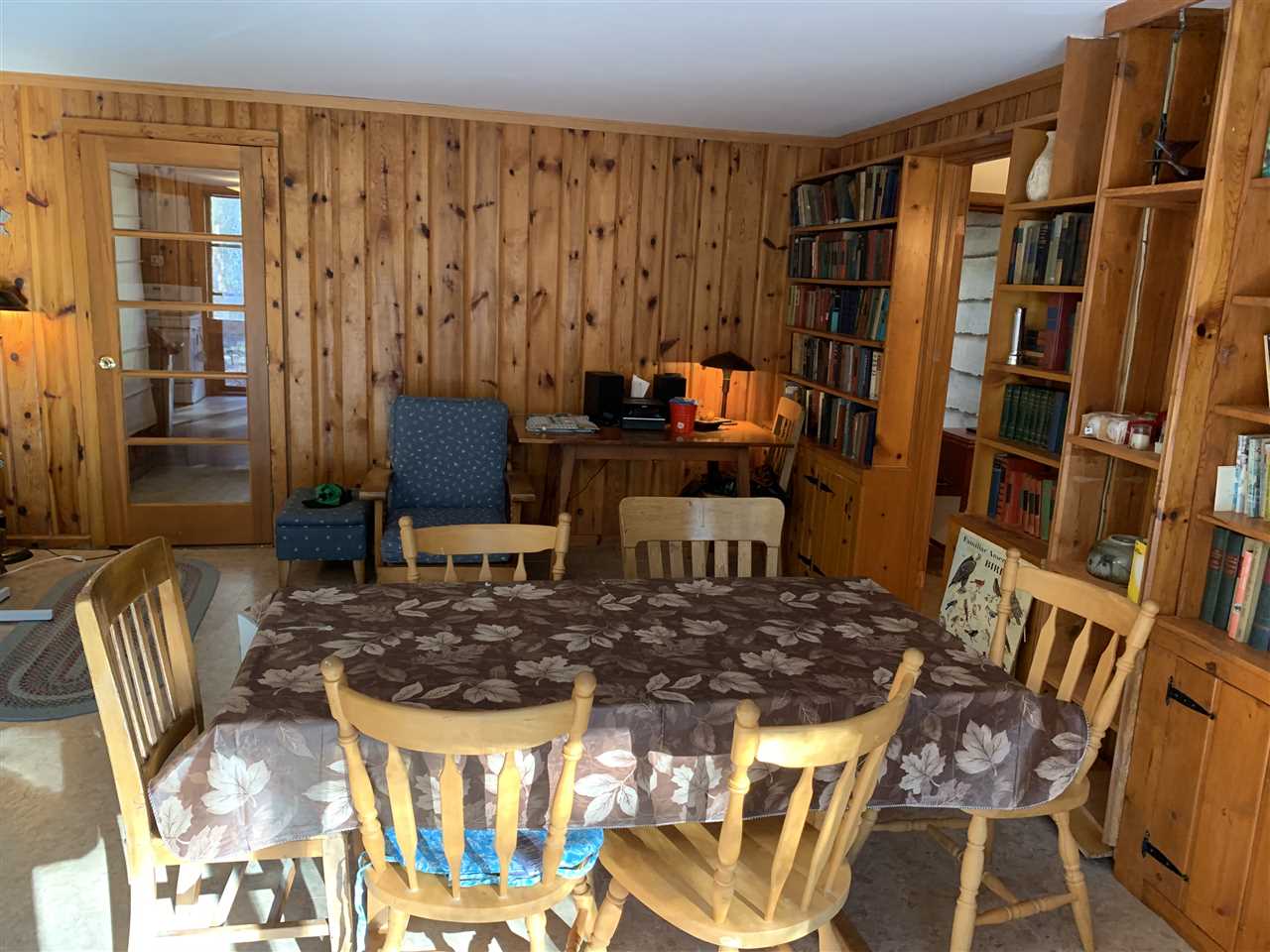 18991 Craven Pond Road Wellston, MI 49689 - Photo 8 of 17 1889204-7.JPG