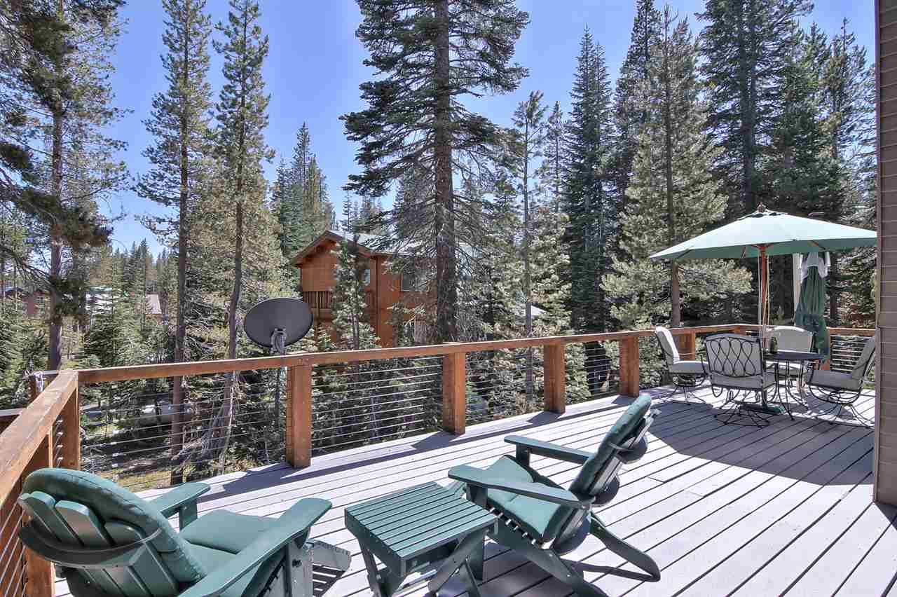 7904 Acorn Road Soda Springs, CA 95728 - Photo 14 of 14 Gallery Image 14