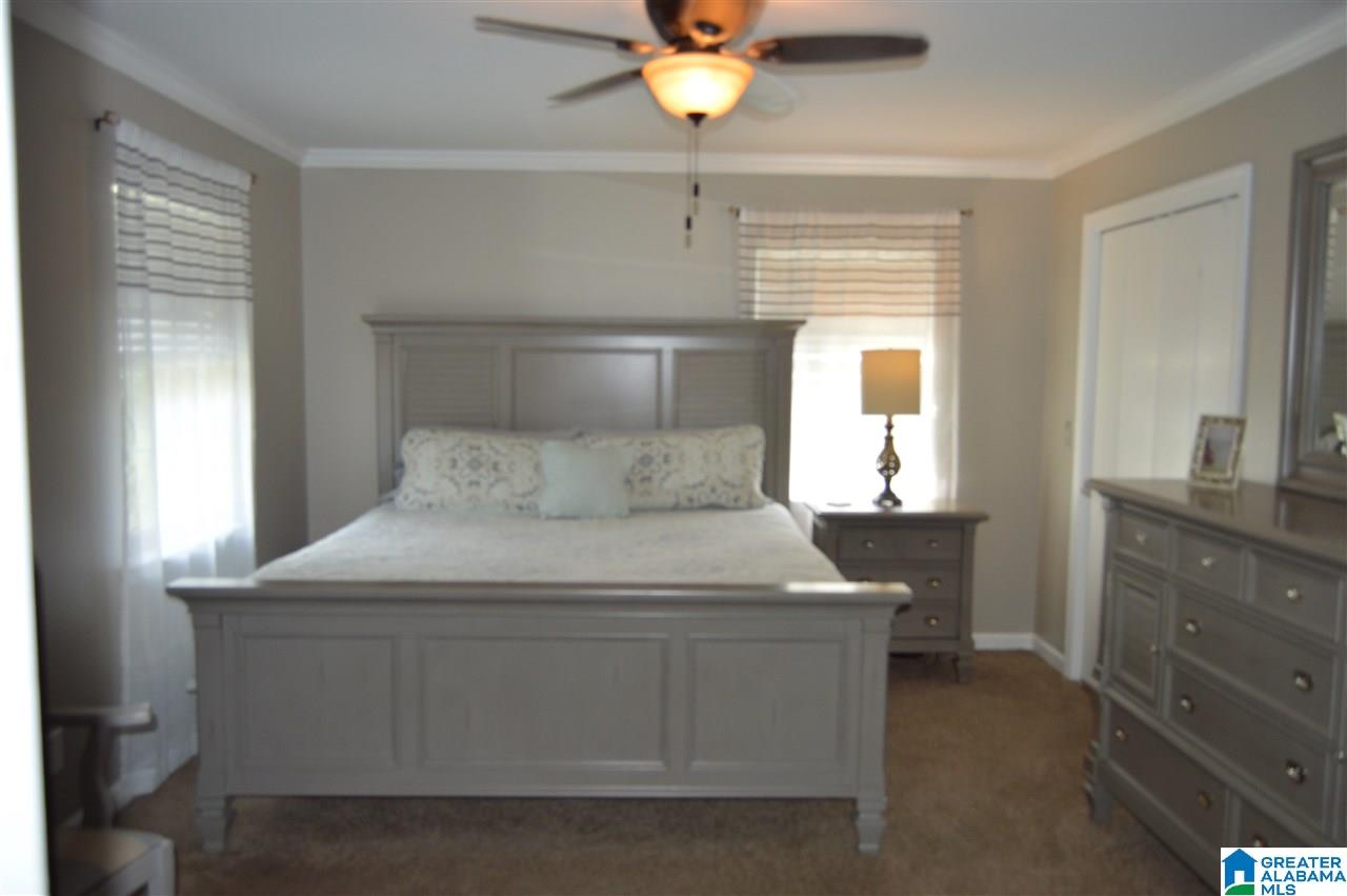411 Stella Lockard Road Cordova, AL 35550 - Photo 35 of 50 Gallery Image 35