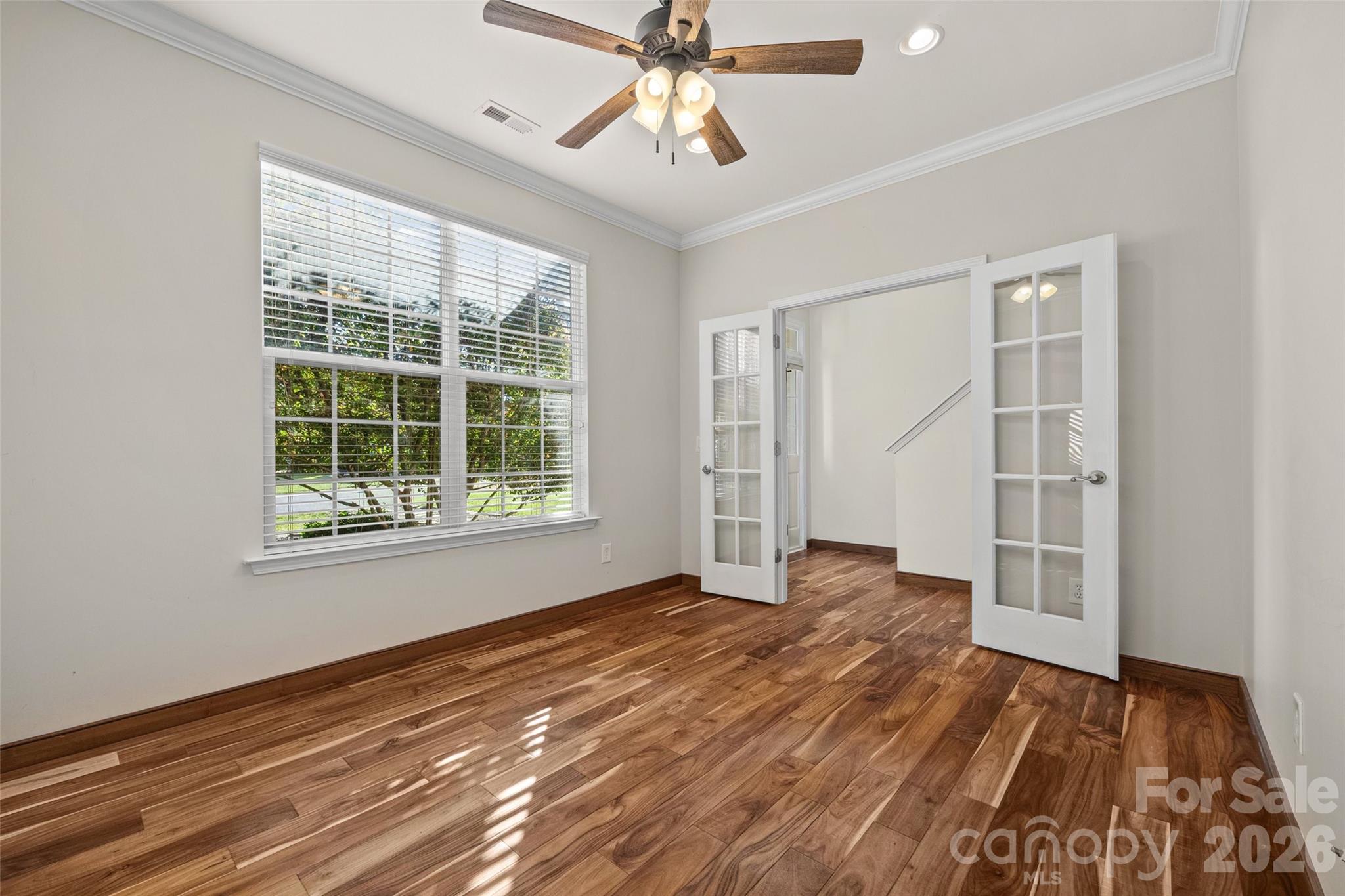 1823 Montague Road Clover, SC 29710 - Photo 7 of 42 Gallery Image 7
