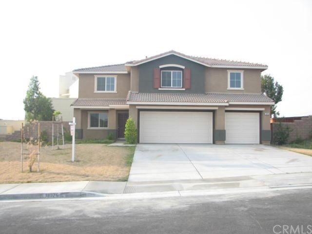 18976 Alderbrook Drive Riverside, CA 92508 - Photo 1 of 1 Gallery Image 1