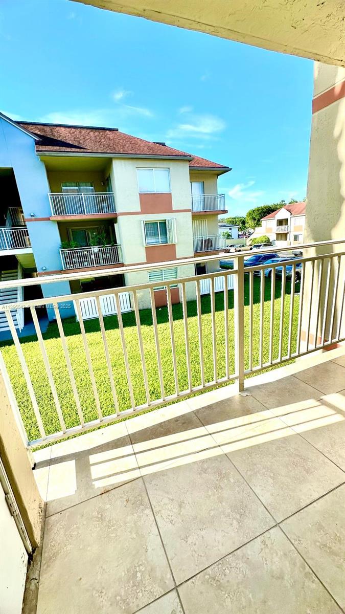 18880 Northwest 57th Avenue, Unit 208 Hialeah, FL 33015 - Photo 25 of 28