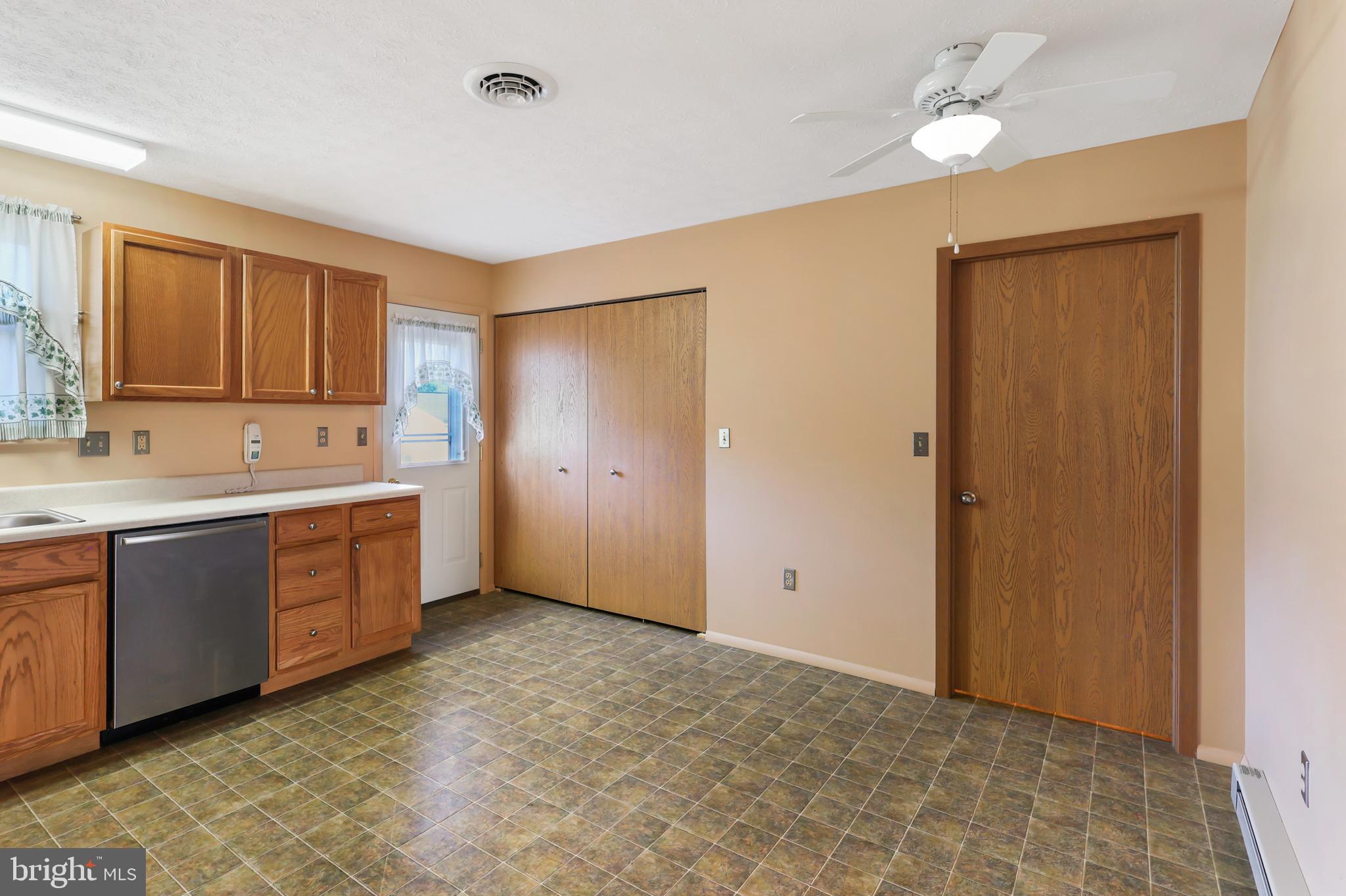 490 Inspiration Drive Keyser, WV 26726 - Photo 20 of 39