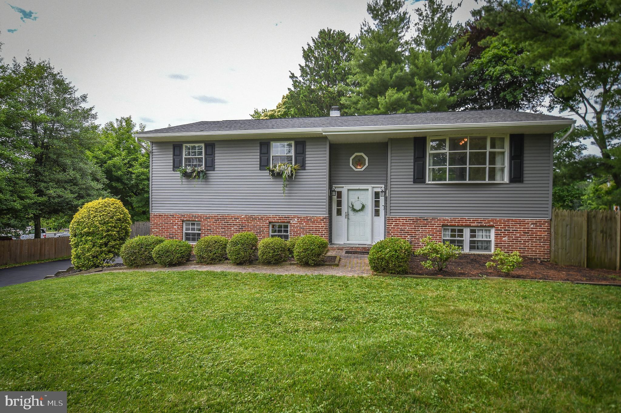 91 Pennell Road Media, PA 19063 - Photo 1 of 30 Gallery Image 1