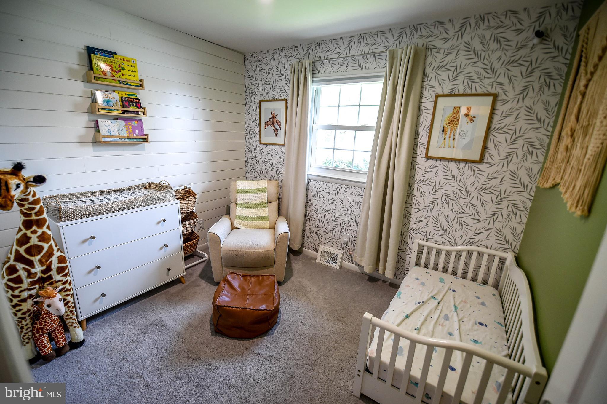 91 Pennell Road Media, PA 19063 - Photo 11 of 30 Gallery Image 11