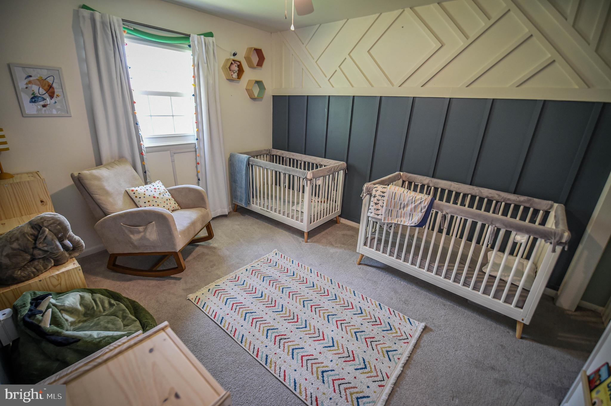 91 Pennell Road Media, PA 19063 - Photo 13 of 30 Gallery Image 13