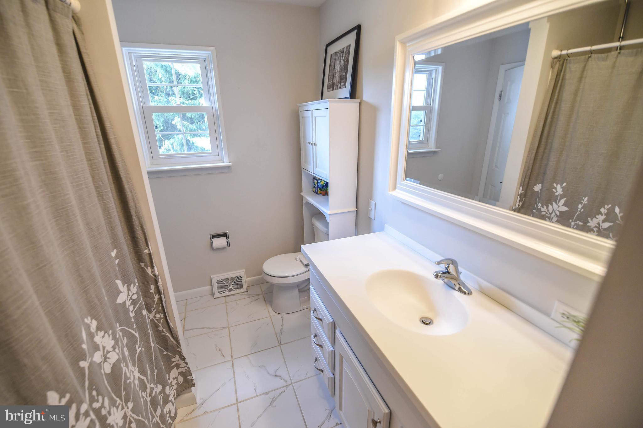 91 Pennell Road Media, PA 19063 - Photo 15 of 30 Gallery Image 15