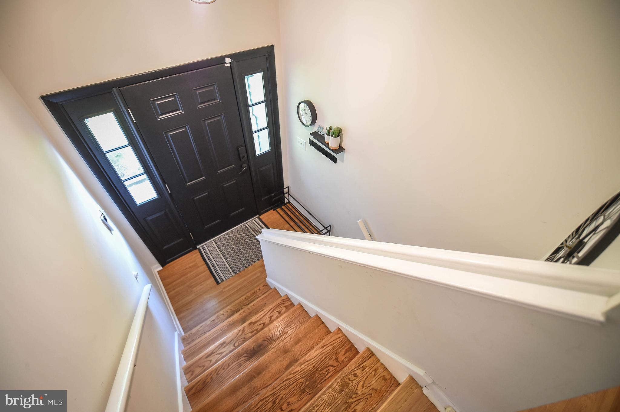 91 Pennell Road Media, PA 19063 - Photo 16 of 30 Gallery Image 16
