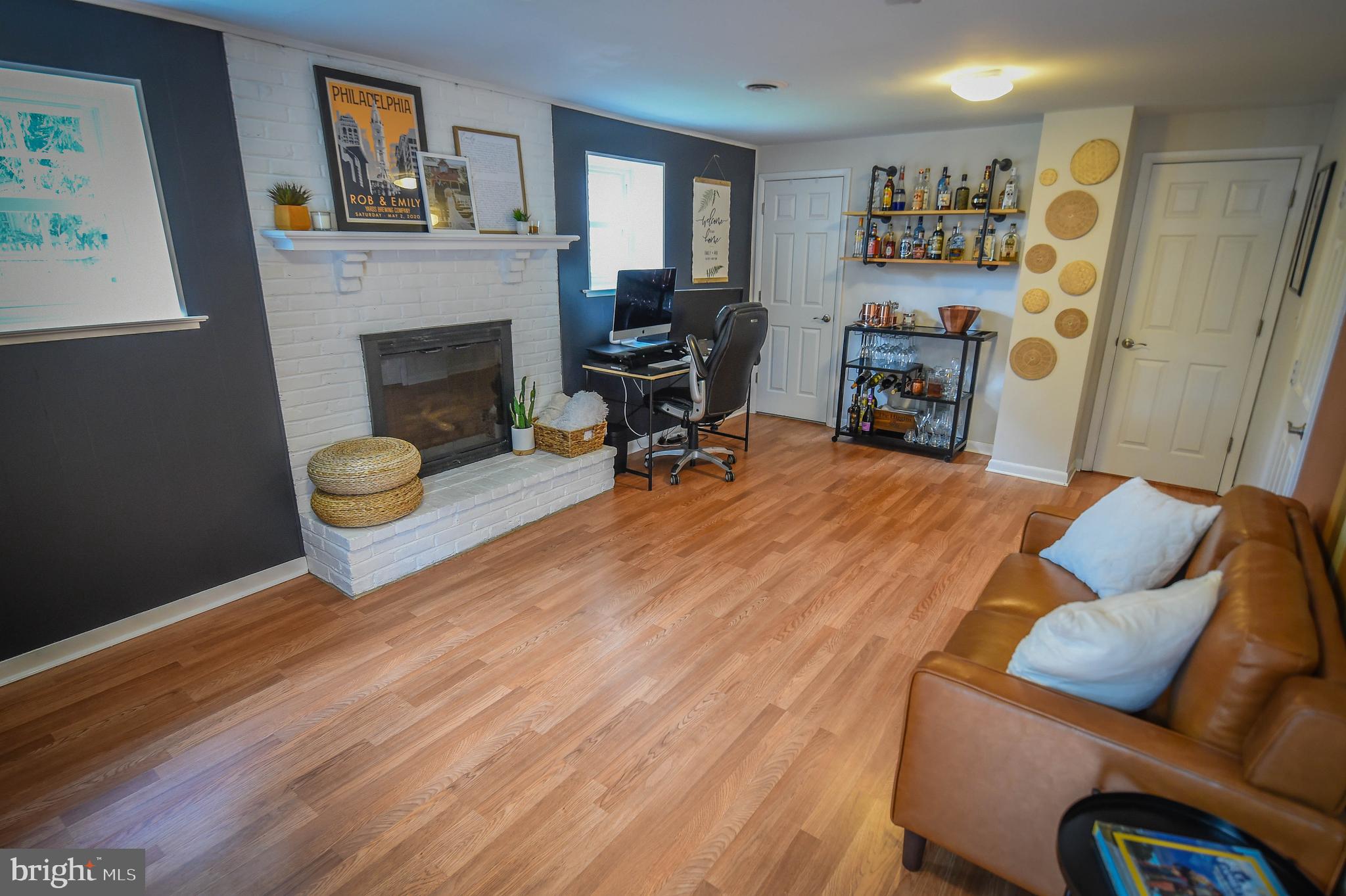 91 Pennell Road Media, PA 19063 - Photo 18 of 30 Gallery Image 18