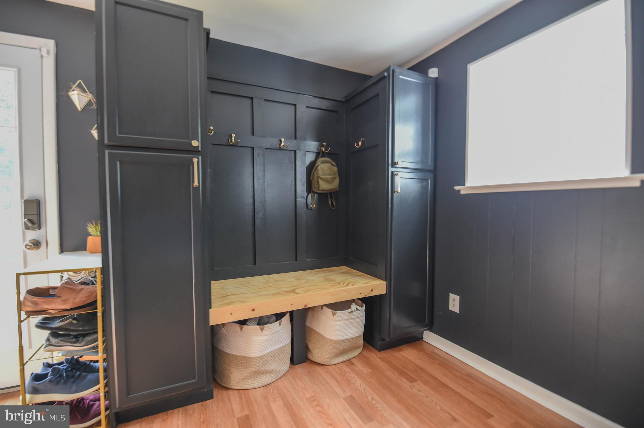 91 Pennell Road Media, PA 19063 - Photo 19 of 30 Gallery Image 19