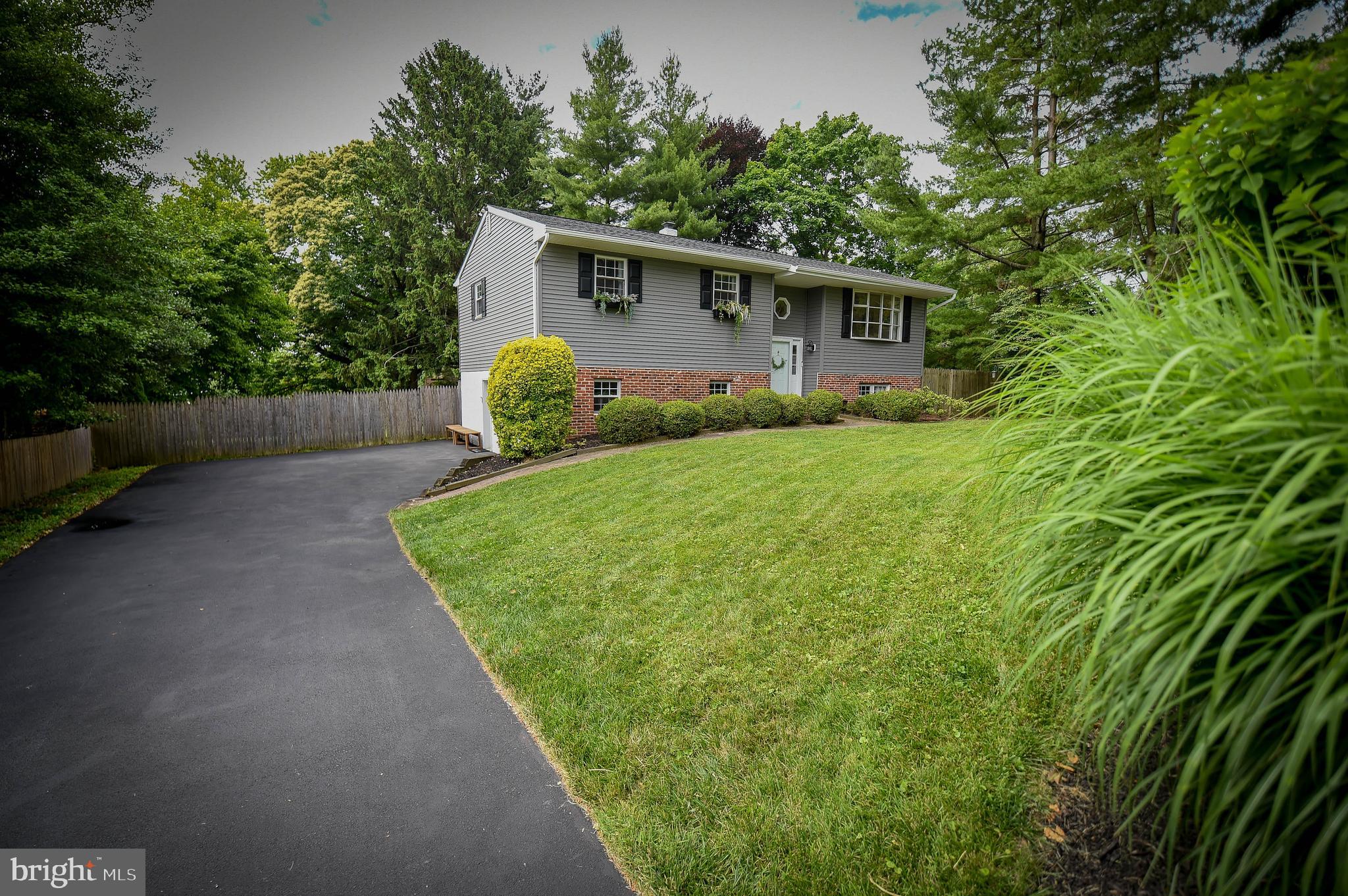 91 Pennell Road Media, PA 19063 - Photo 2 of 30 Gallery Image 2