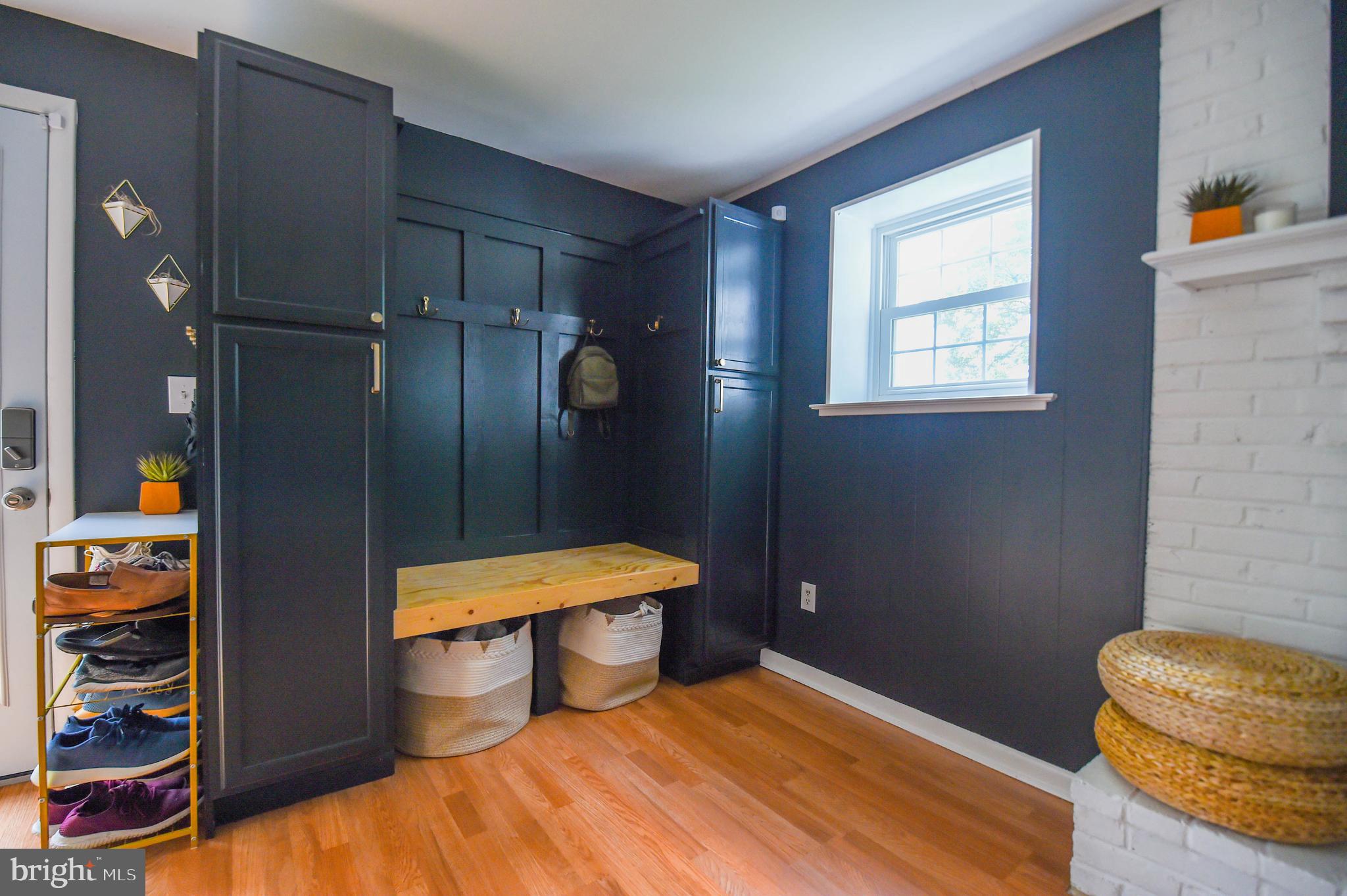 91 Pennell Road Media, PA 19063 - Photo 21 of 30 Gallery Image 21