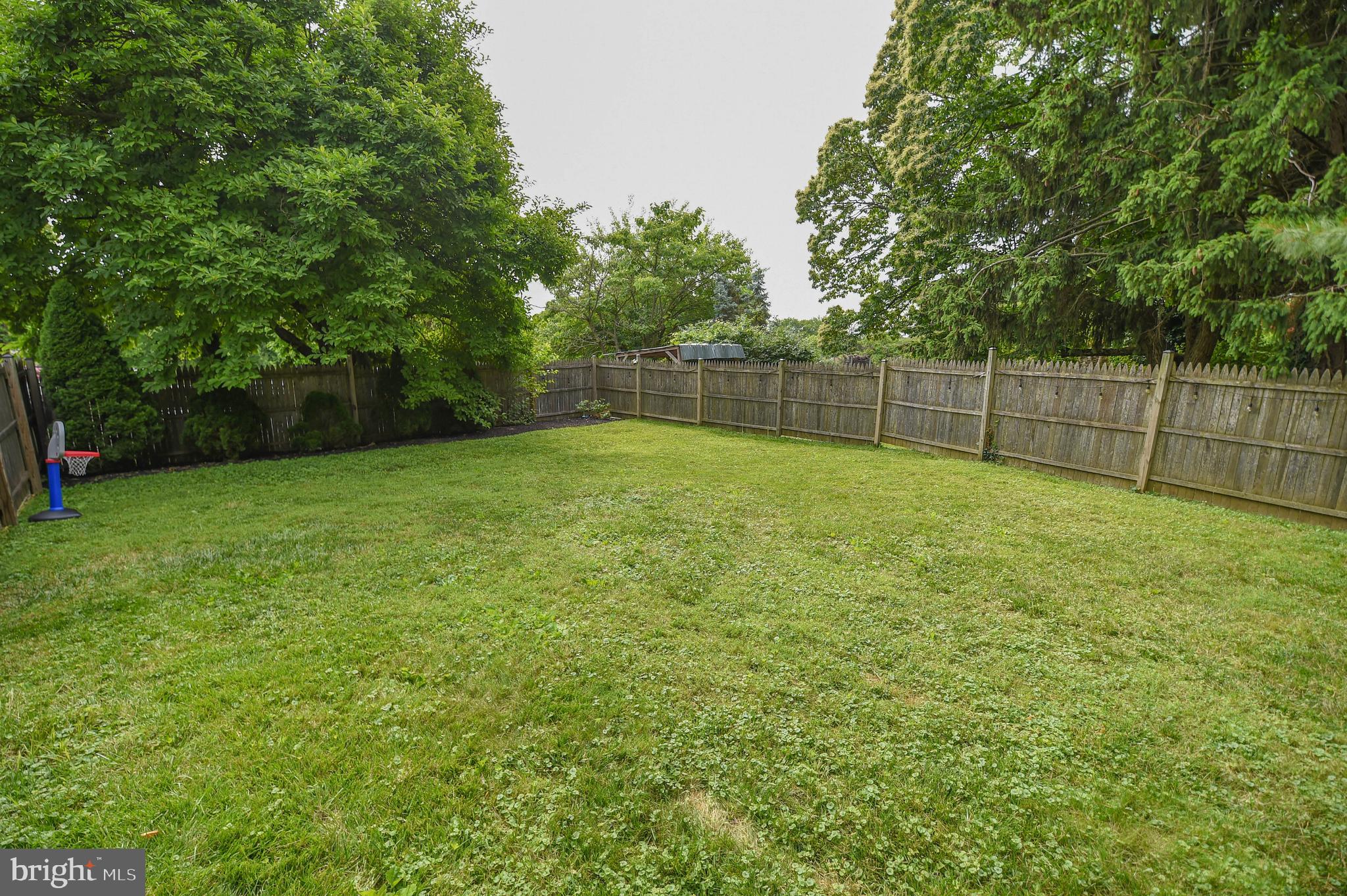 91 Pennell Road Media, PA 19063 - Photo 27 of 30 Gallery Image 27