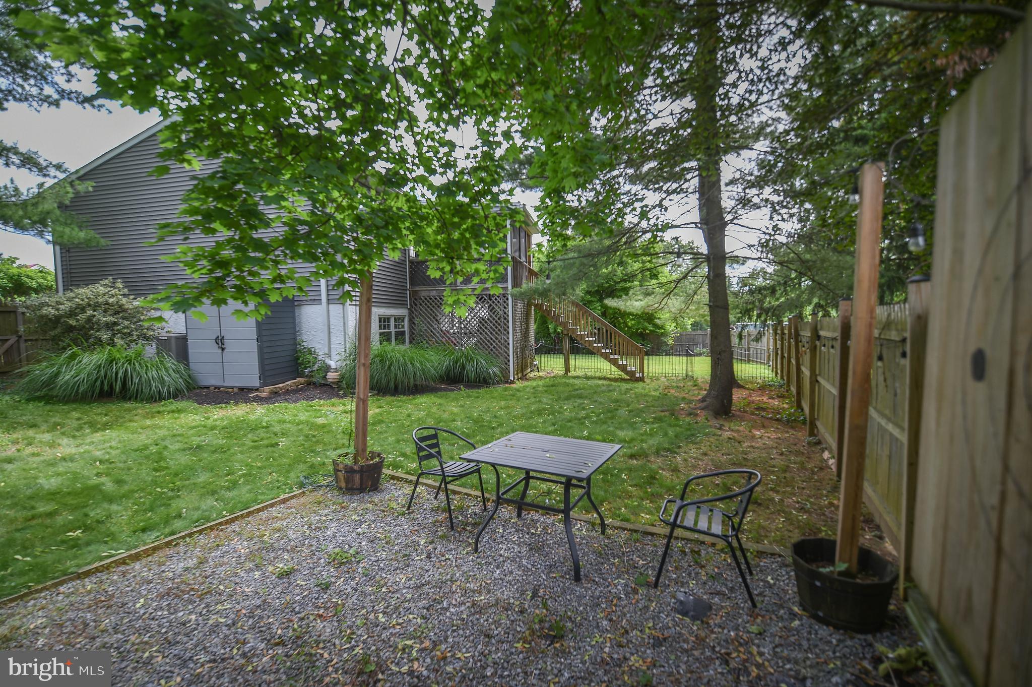 91 Pennell Road Media, PA 19063 - Photo 29 of 30 Gallery Image 29