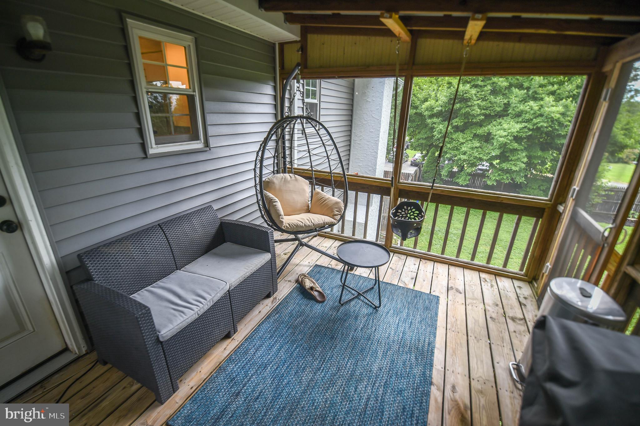 91 Pennell Road Media, PA 19063 - Photo 30 of 30 Gallery Image 30