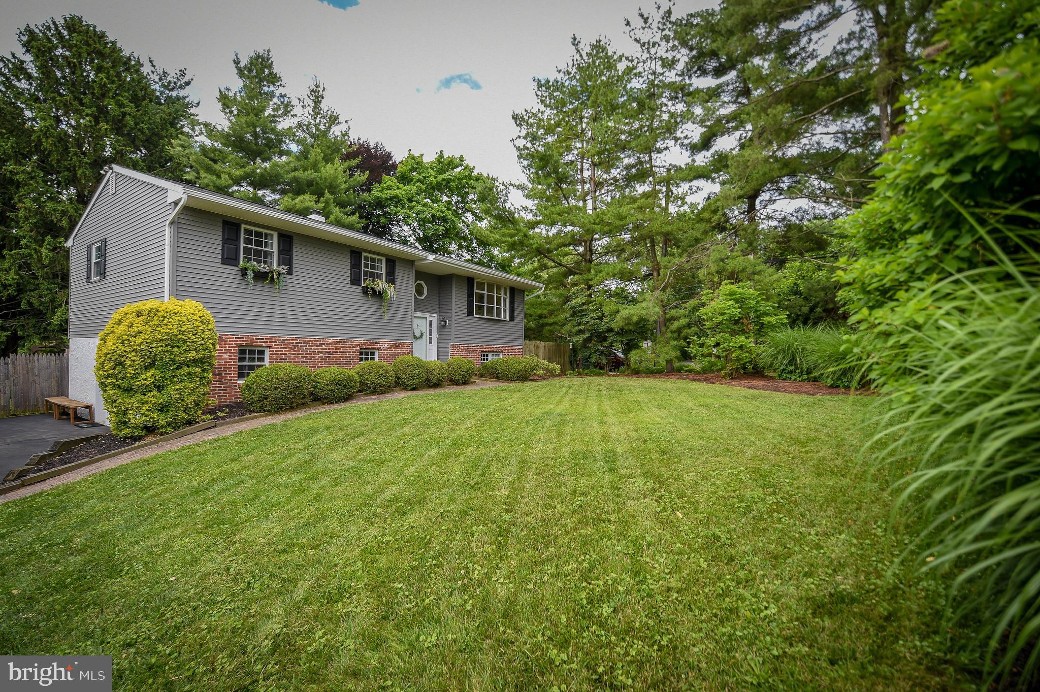 91 Pennell Road Media, PA 19063 - Photo 3 of 30 Gallery Image 3