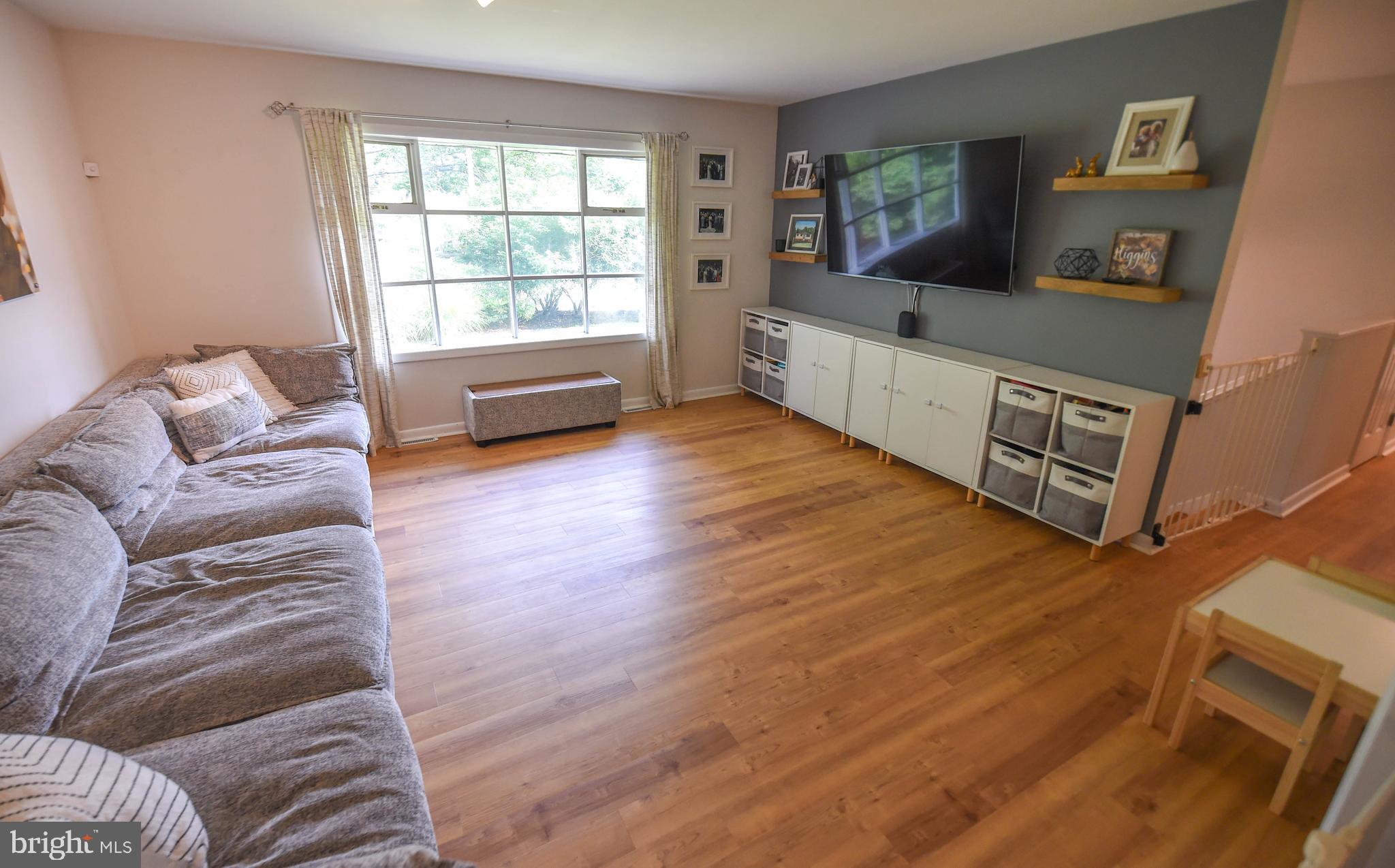 91 Pennell Road Media, PA 19063 - Photo 4 of 30 Gallery Image 4