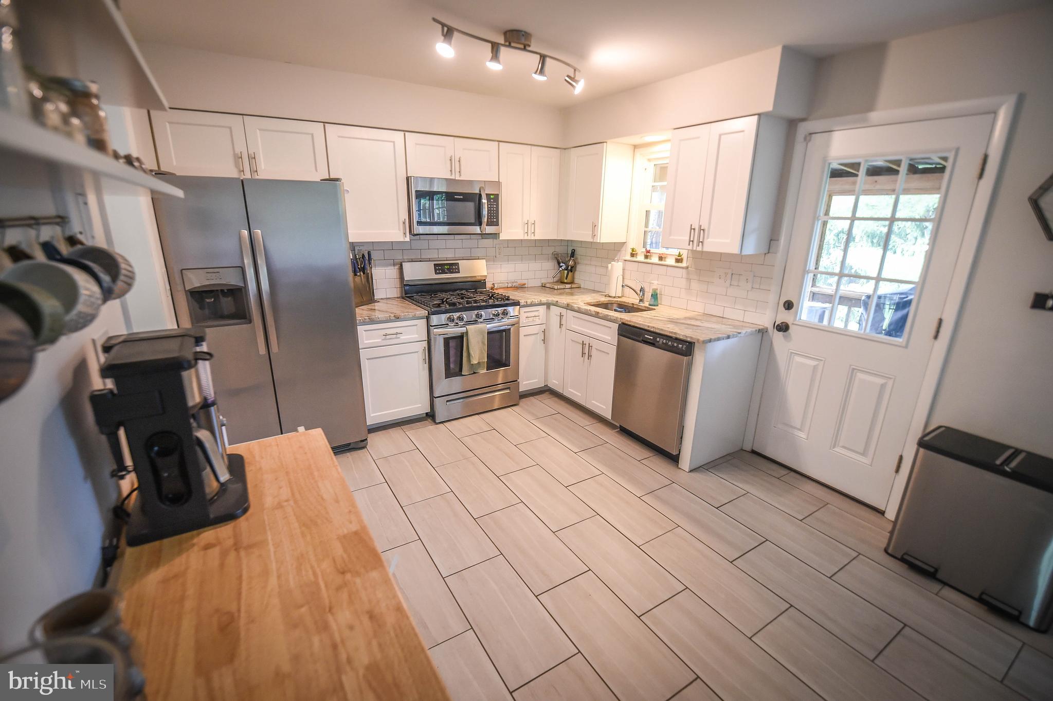 91 Pennell Road Media, PA 19063 - Photo 6 of 30 Gallery Image 6