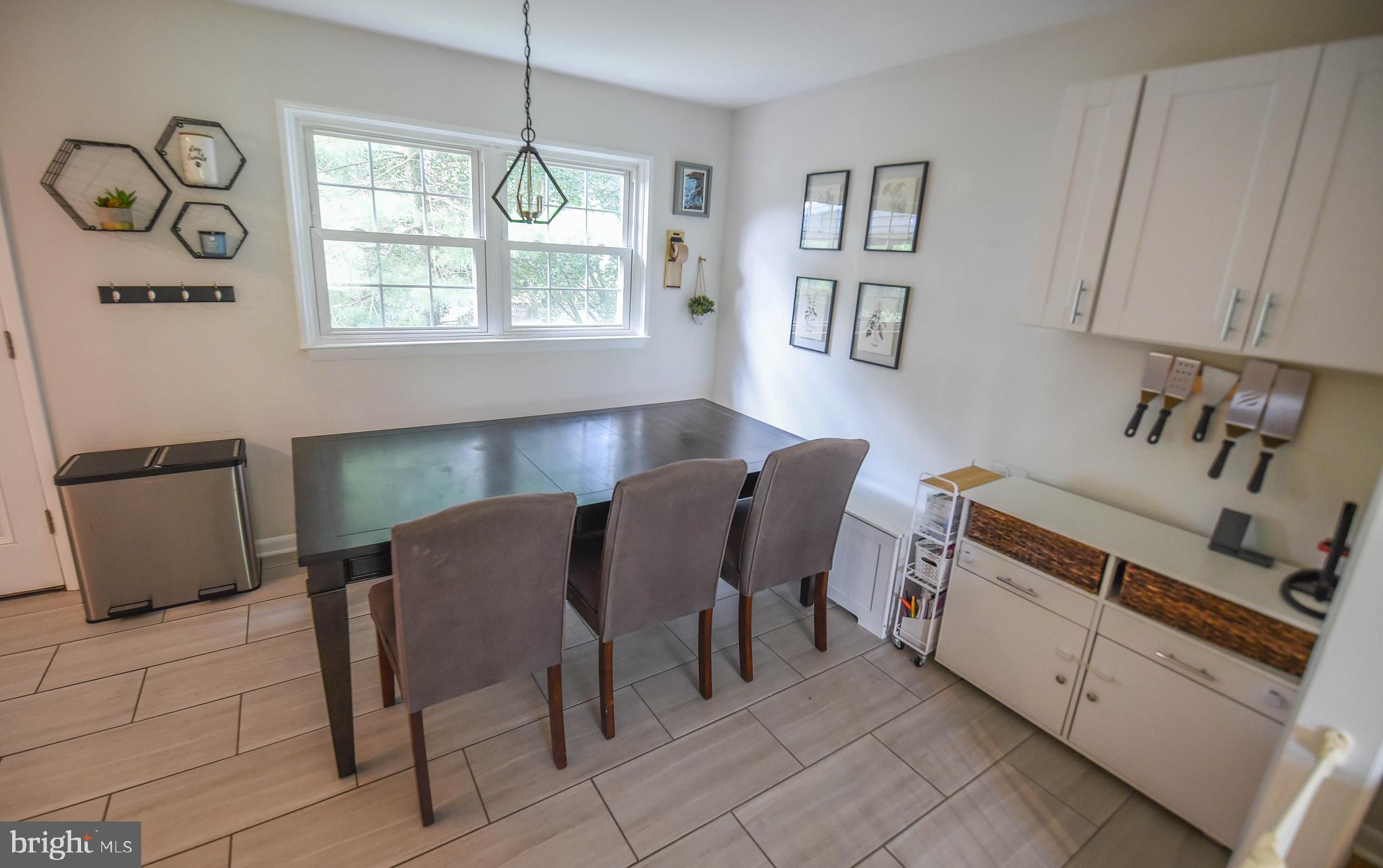 91 Pennell Road Media, PA 19063 - Photo 7 of 30 Gallery Image 7