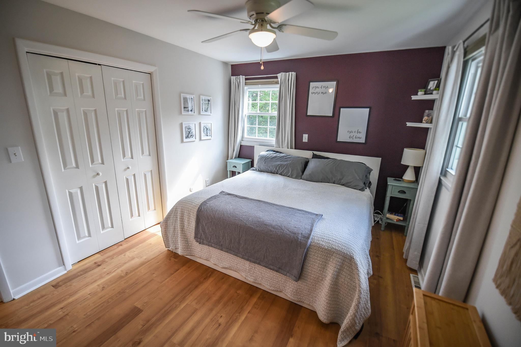 91 Pennell Road Media, PA 19063 - Photo 10 of 30 Gallery Image 10