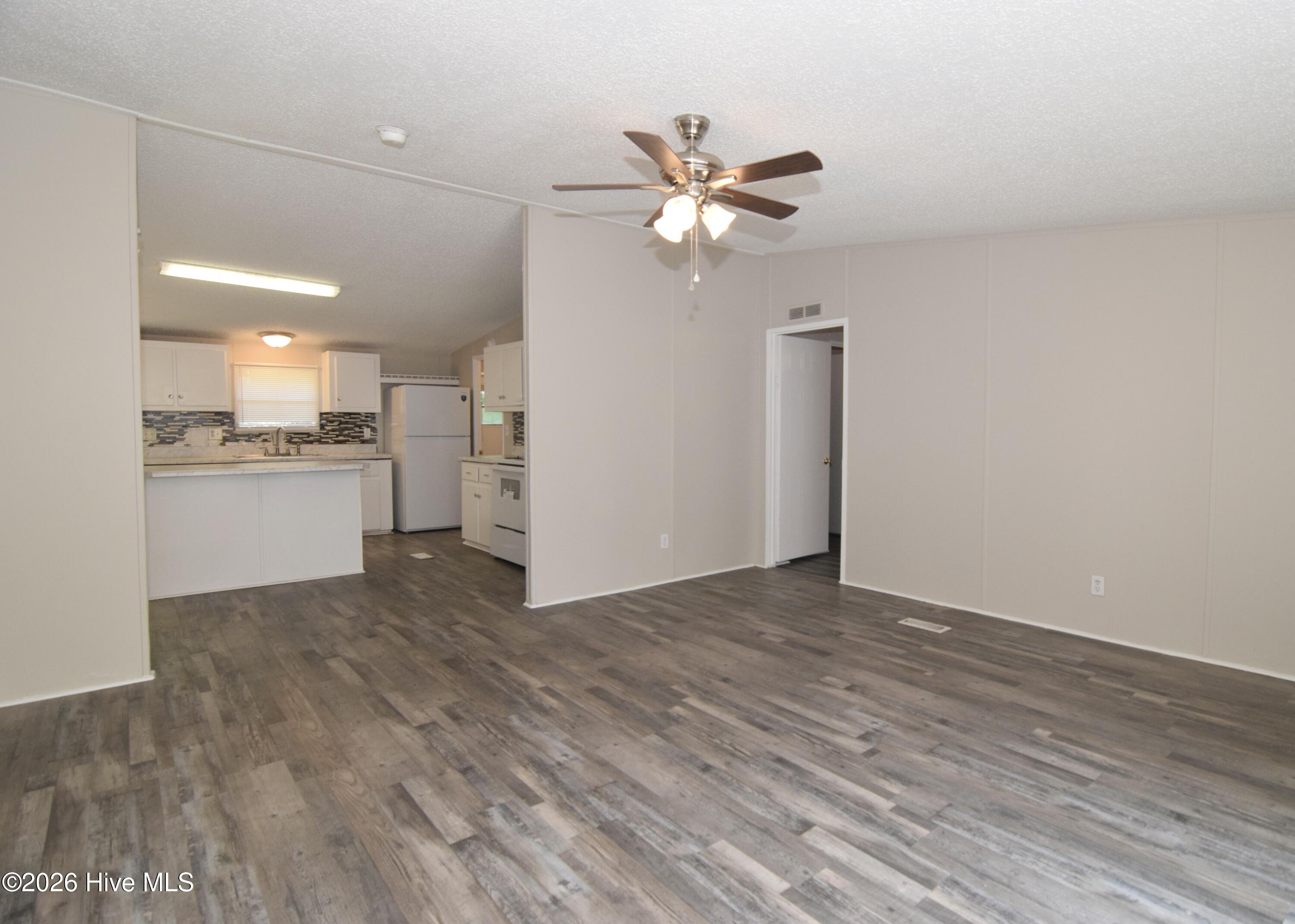 3520 Jack Kelly Road Augusta, GA 30906 - Photo 6 of 54