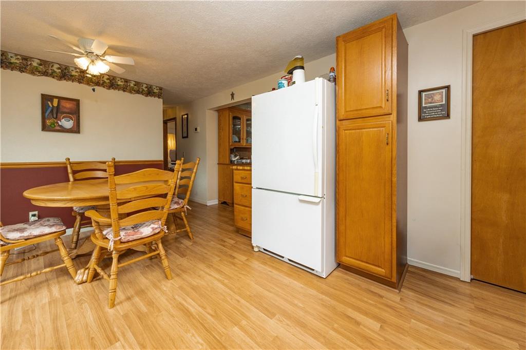 2 Werner Road Greenville, PA 16125 - Photo 9 of 28