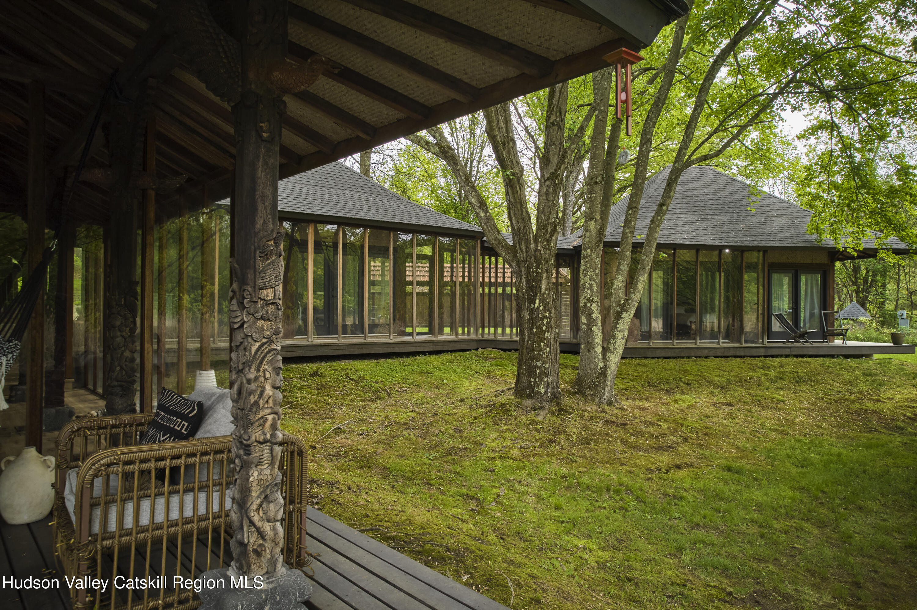 36 Natures Drive Tillson, NY 12486 - Photo 13 of 45 09