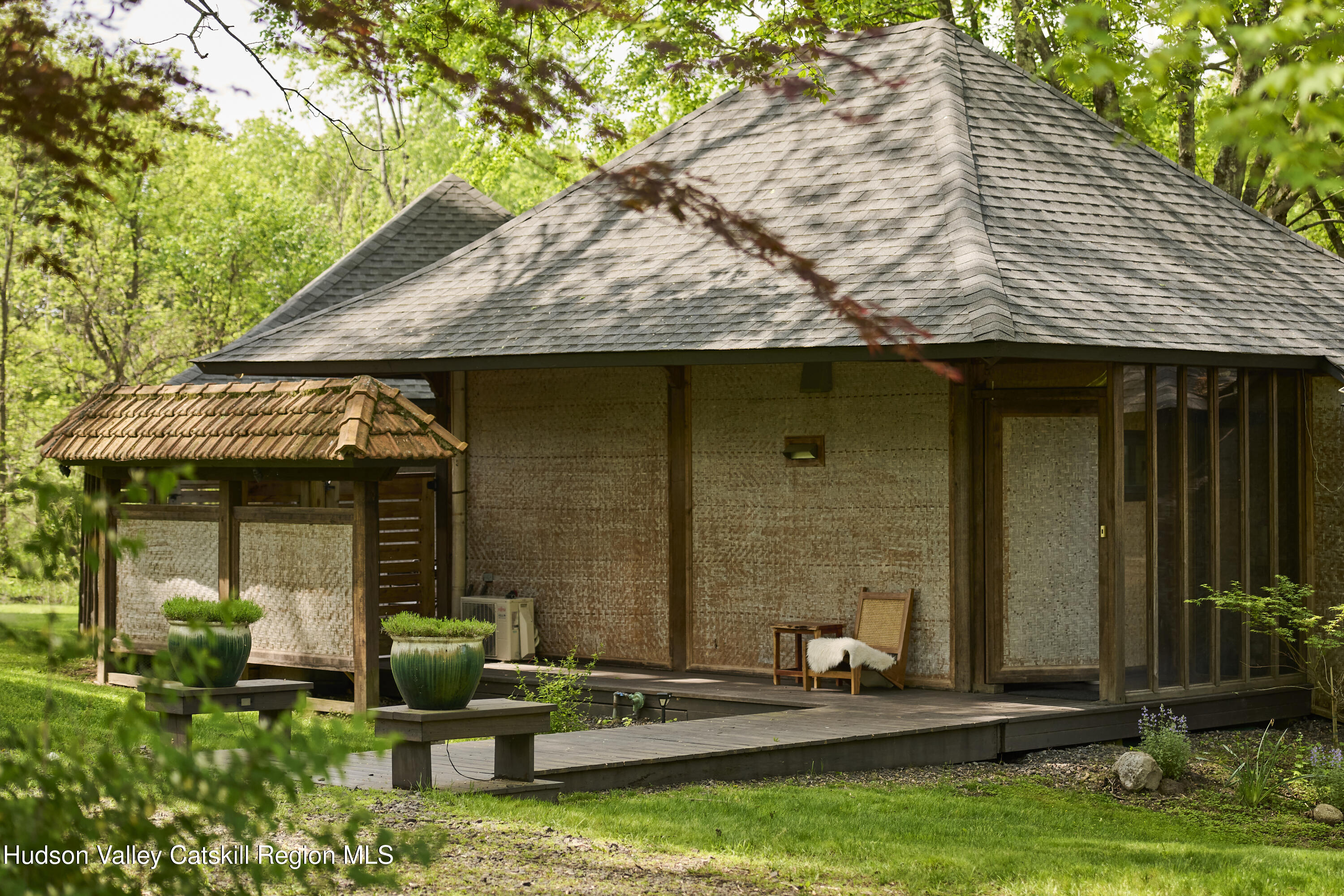 36 Natures Drive Tillson, NY 12486 - Photo 14 of 45 9A