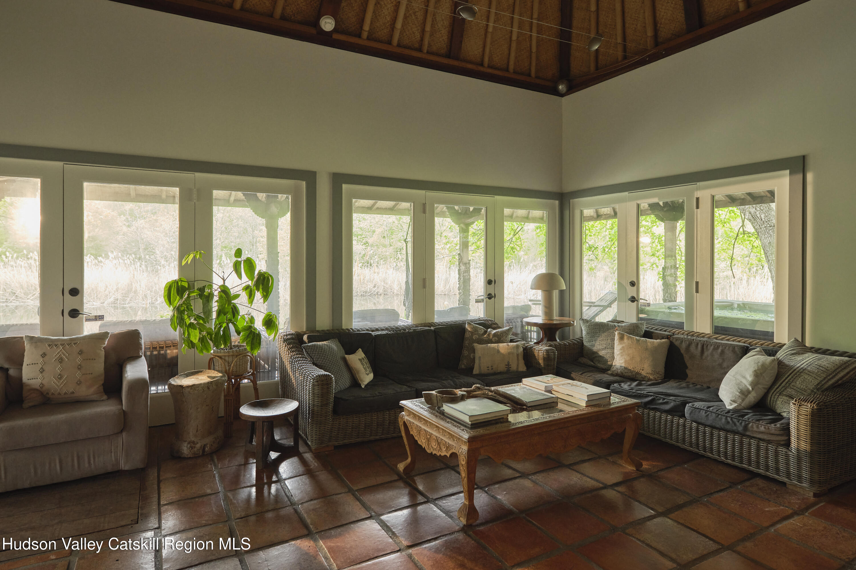 36 Natures Drive Tillson, NY 12486 - Photo 18 of 45 13 (1)