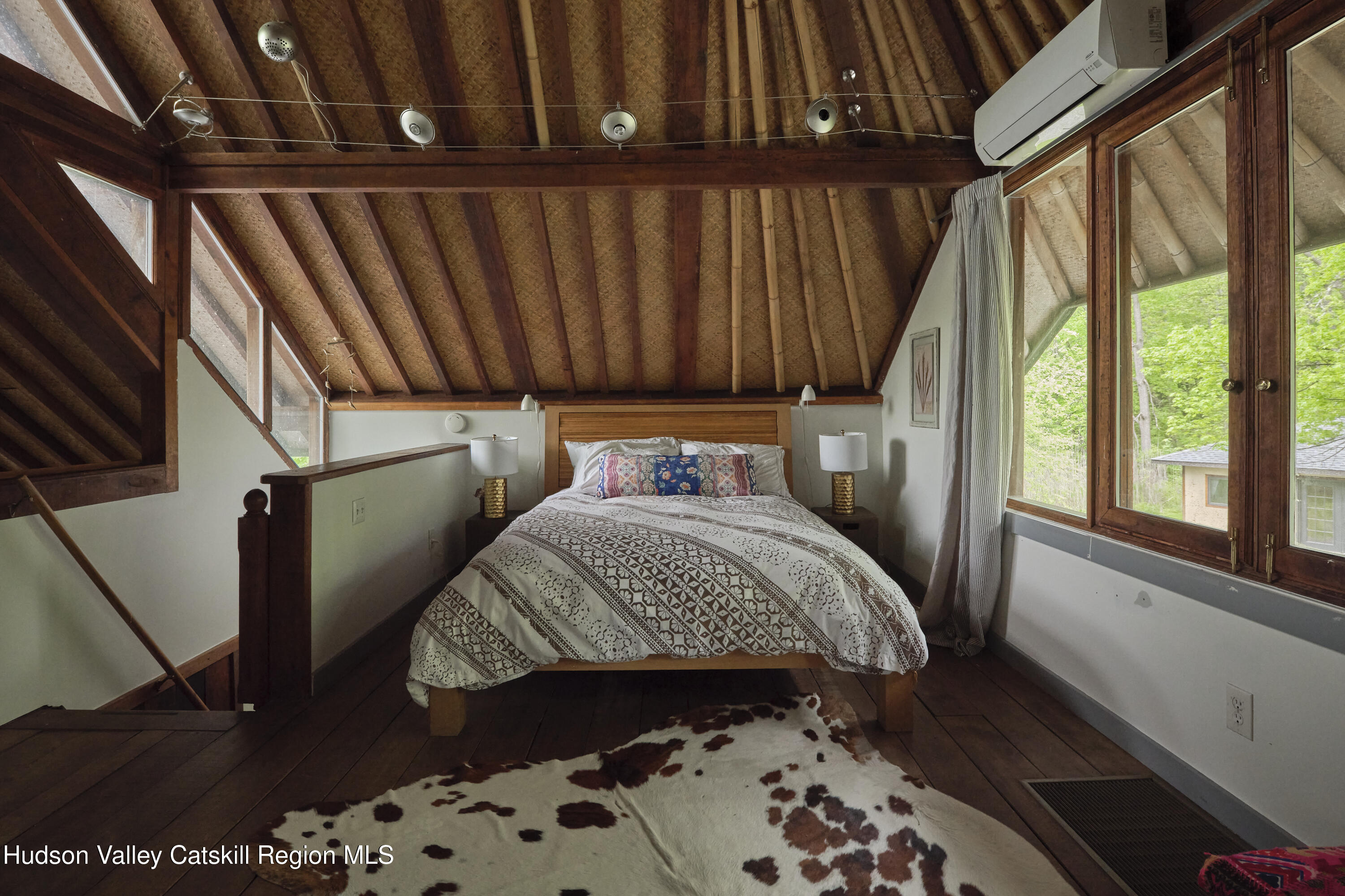 36 Natures Drive Tillson, NY 12486 - Photo 20 of 45 15