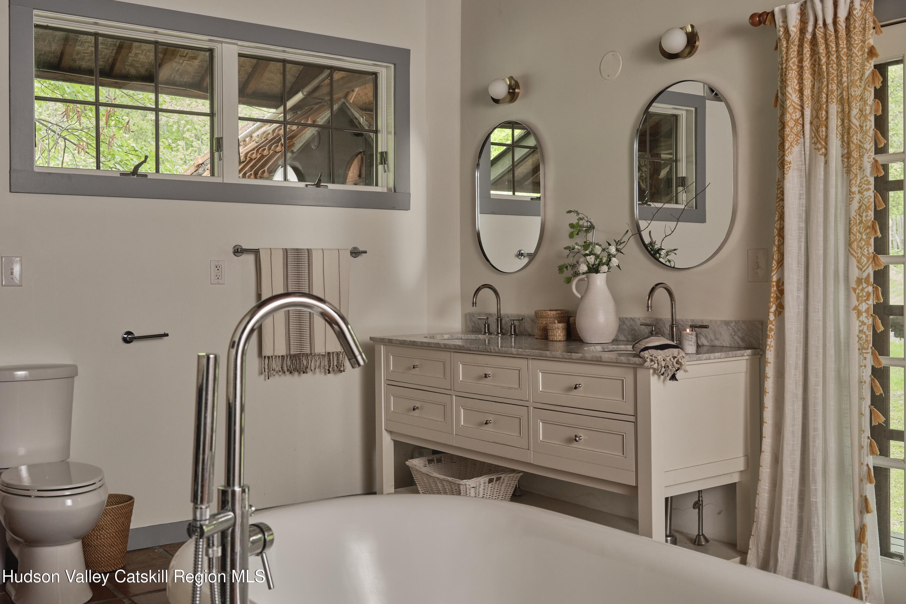 36 Natures Drive Tillson, NY 12486 - Photo 22 of 45 17