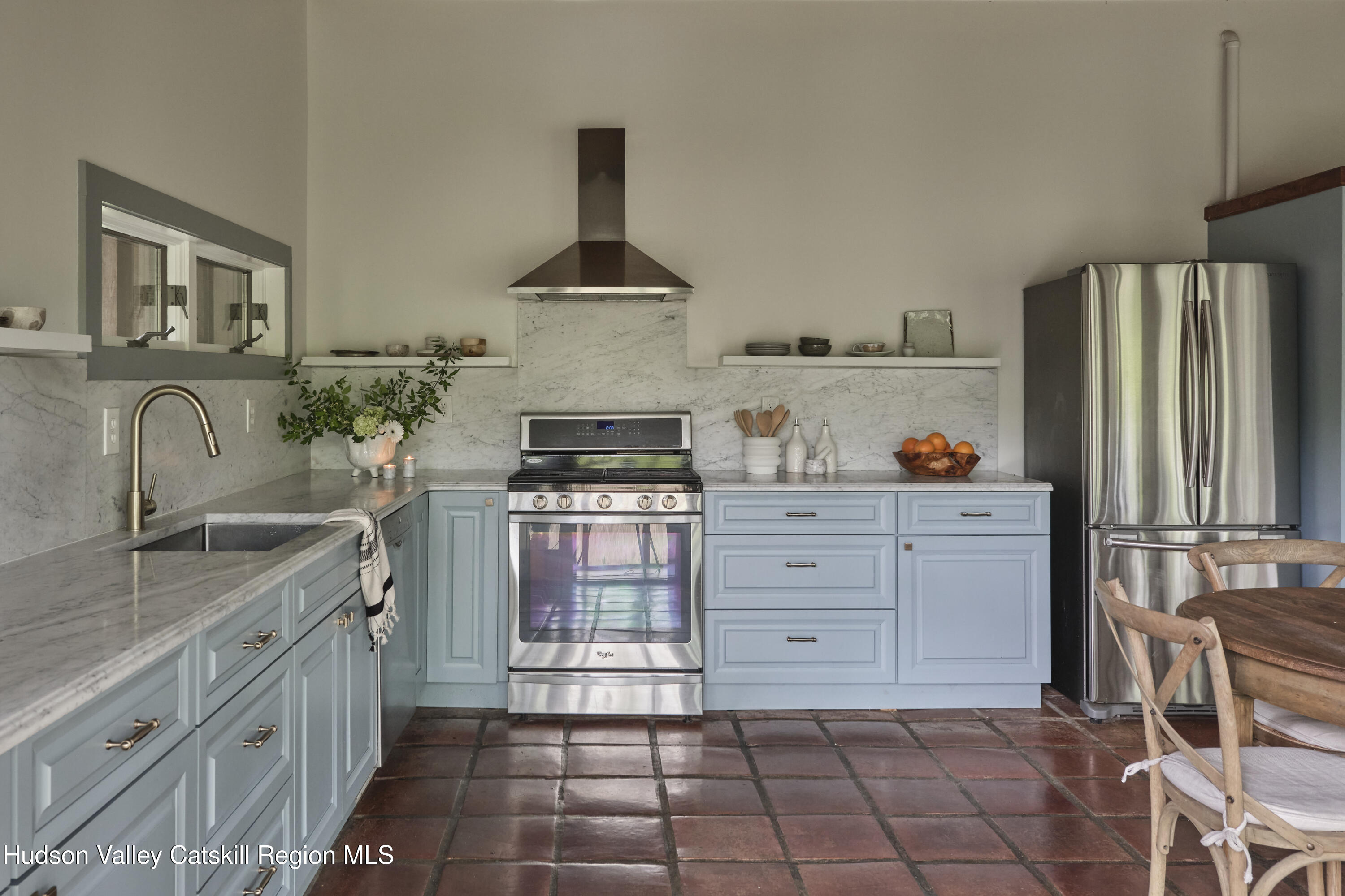 36 Natures Drive Tillson, NY 12486 - Photo 25 of 45 20