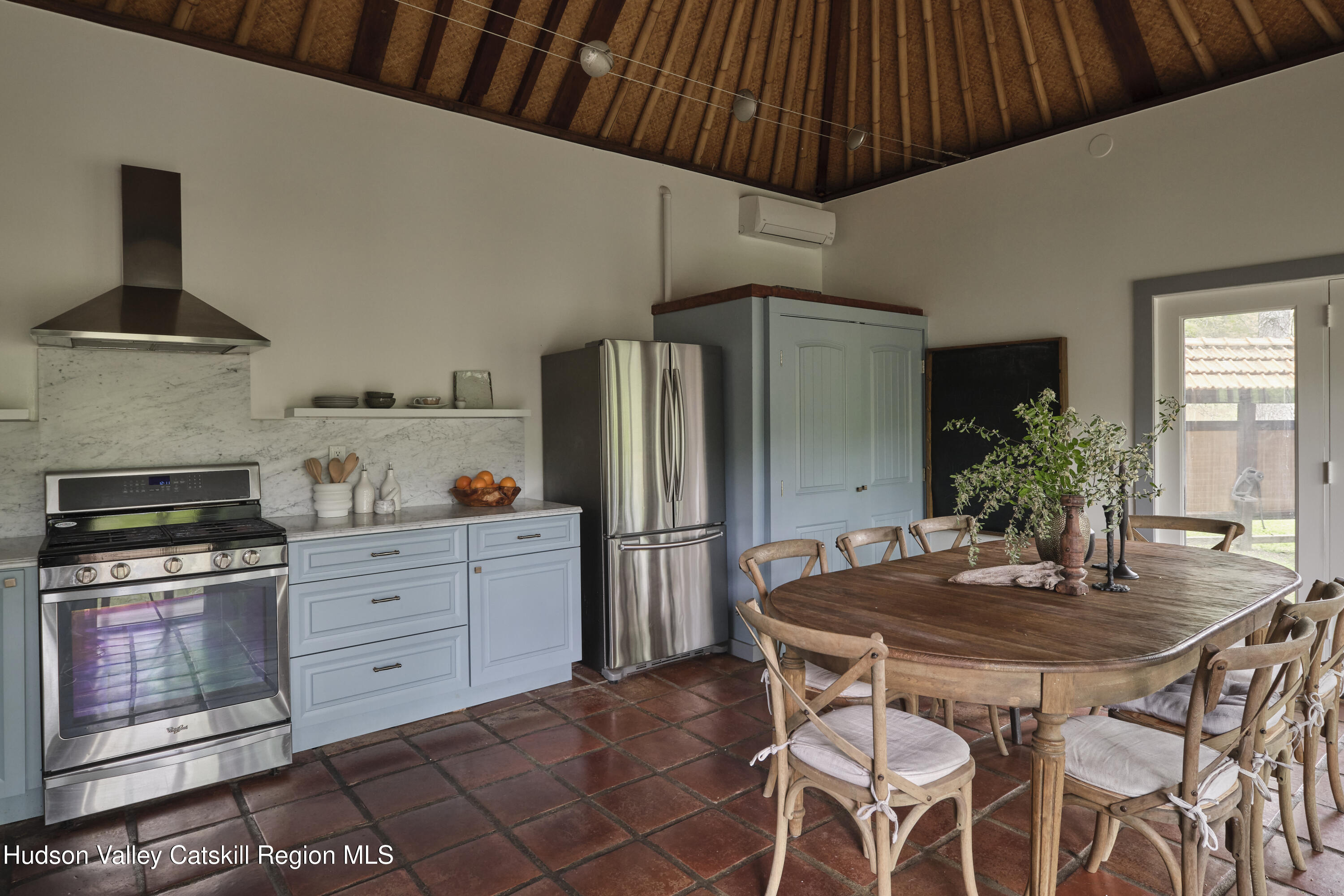 36 Natures Drive Tillson, NY 12486 - Photo 26 of 45 21