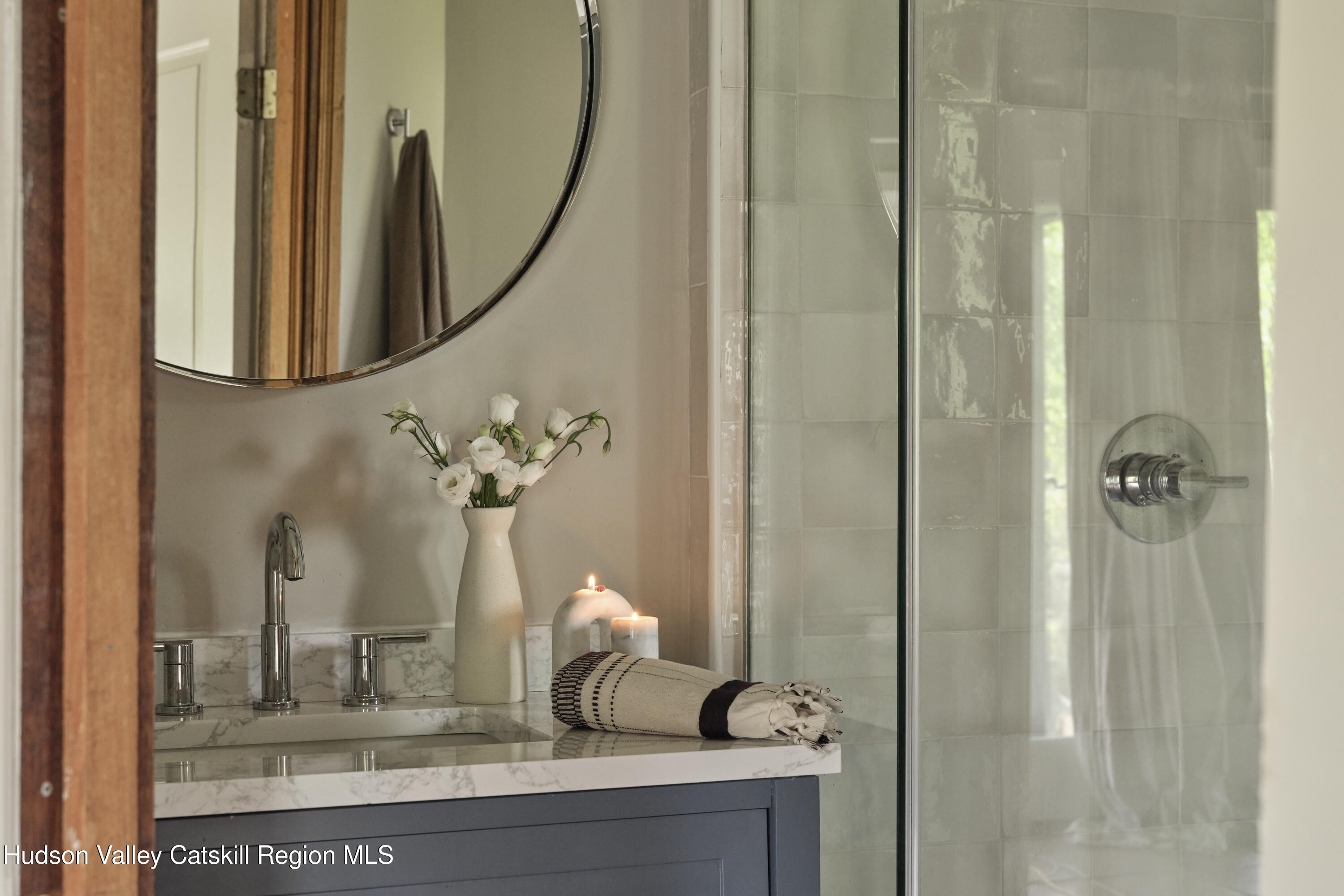 36 Natures Drive Tillson, NY 12486 - Photo 33 of 45 26