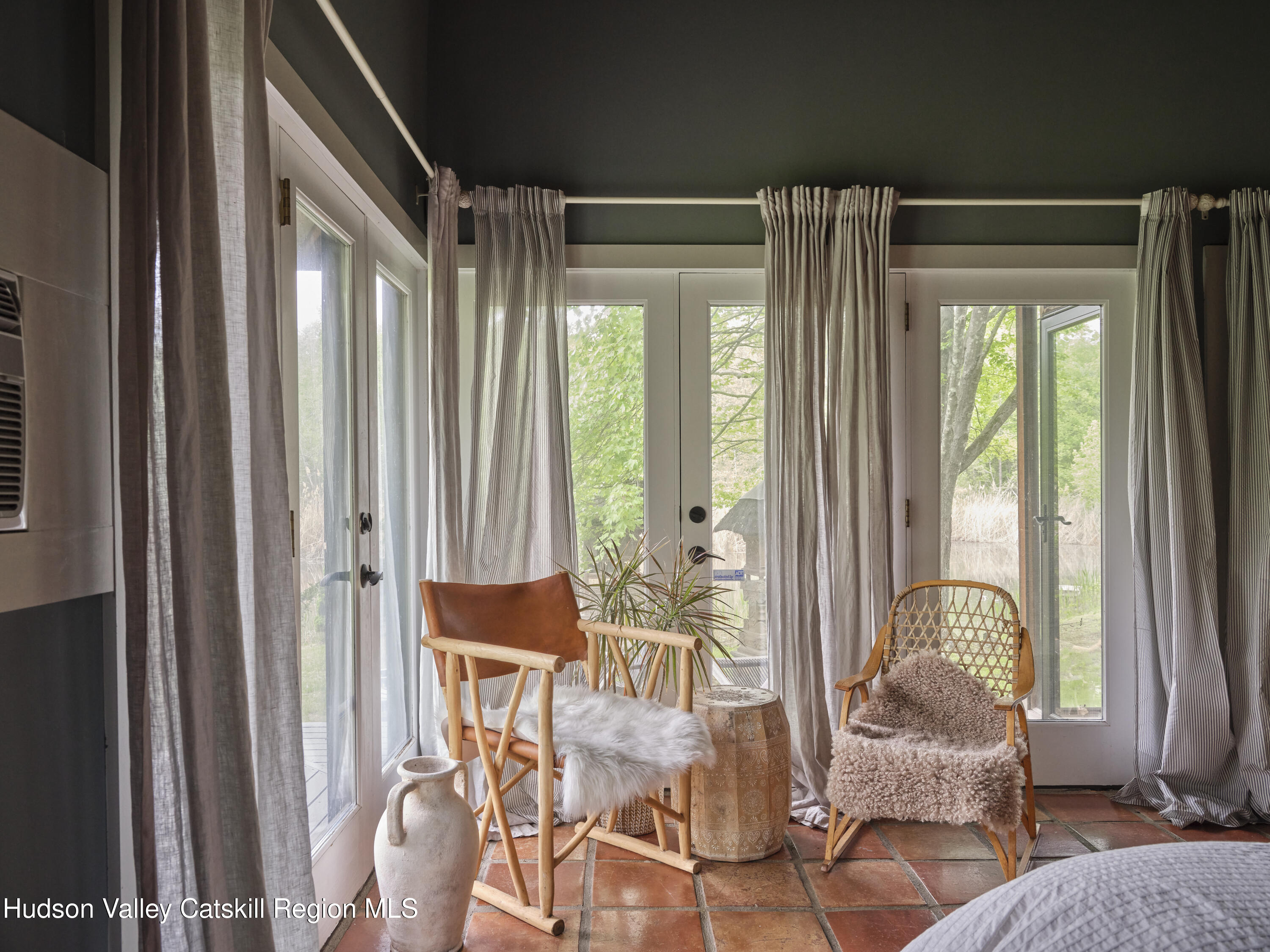 36 Natures Drive Tillson, NY 12486 - Photo 34 of 45 27