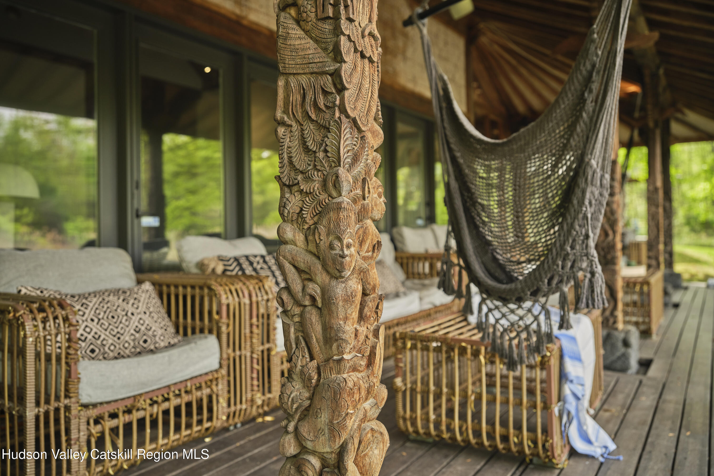 36 Natures Drive Tillson, NY 12486 - Photo 40 of 45 33