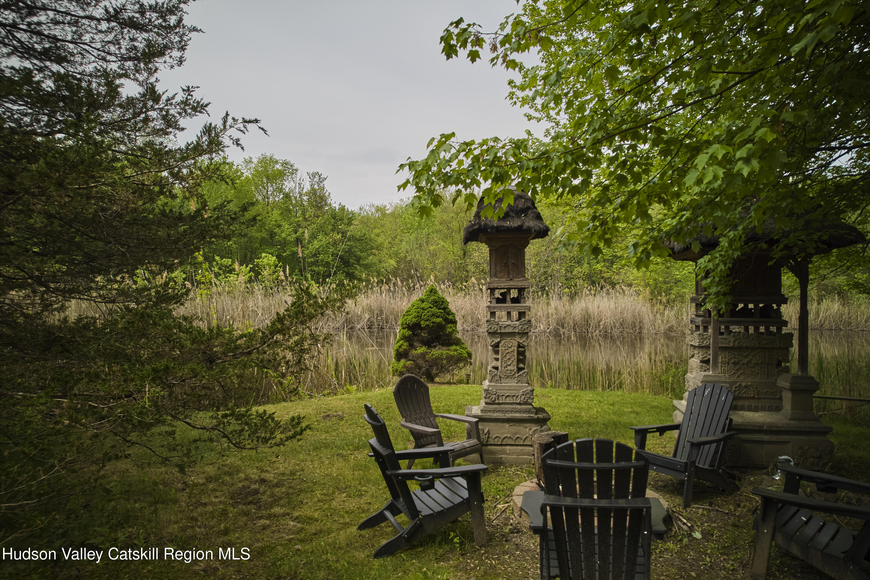 36 Natures Drive Tillson, NY 12486 - Photo 44 of 45 37