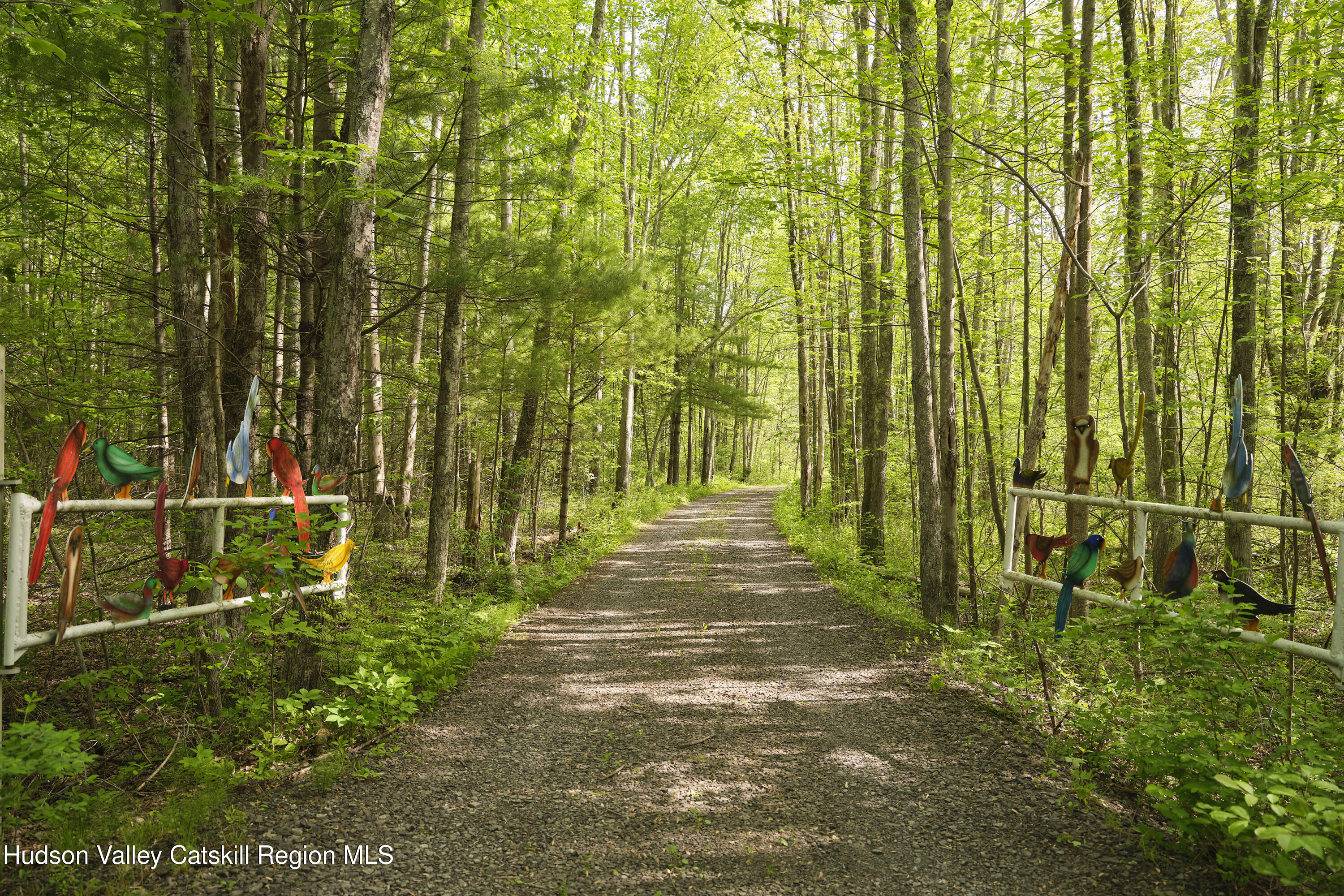36 Natures Drive Tillson, NY 12486 - Photo 10 of 45 07
