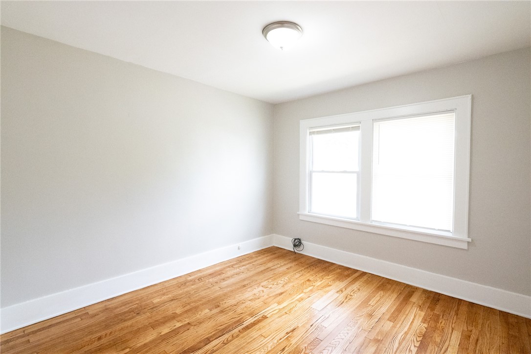 168 Ellicott Street Rochester, NY 14619 - Photo 9 of 18