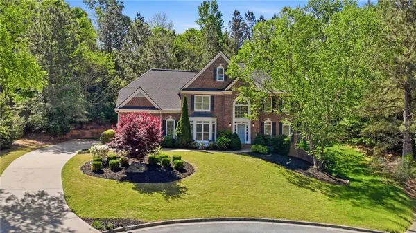 $764,900 | 303 River Laurel Way, Woodstock, GA 30188
