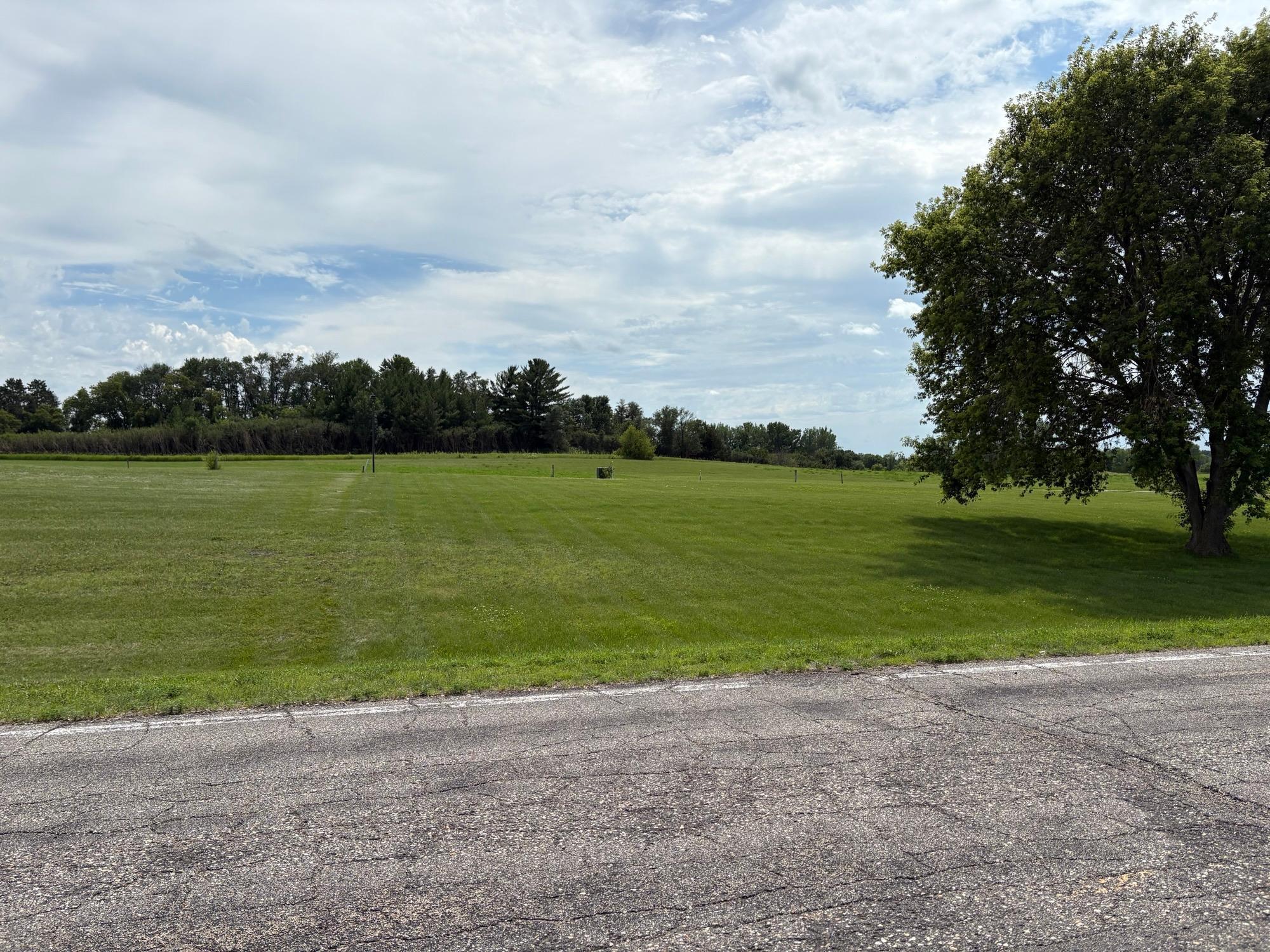 404 Prairie Circle Ashby, MN 56309 - Photo 7 of 10