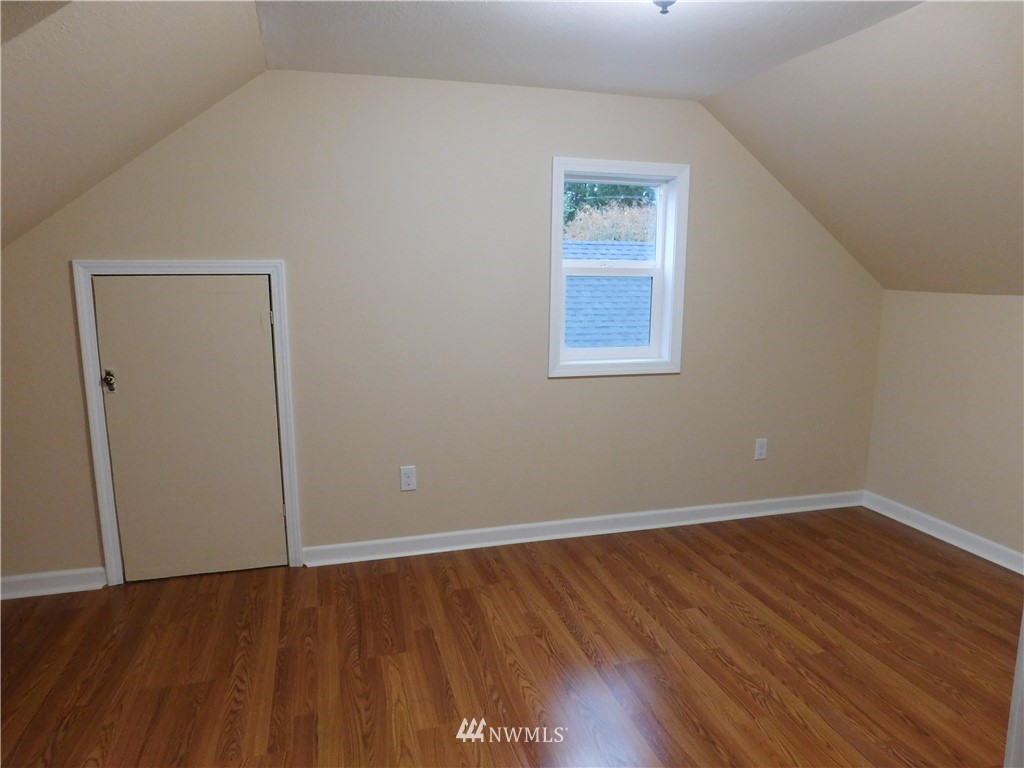 12054 Southeast 192nd Street Renton, WA 98058 - Photo 25 of 25 Gallery Image 25