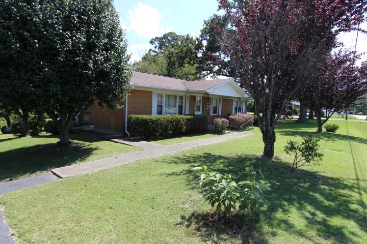 2101 South Main Street Tennessee Ridge, TN 37178 - Photo 2 of 20 Gallery Image 2