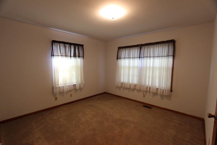 2101 South Main Street Tennessee Ridge, TN 37178 - Photo 11 of 20 Gallery Image 11