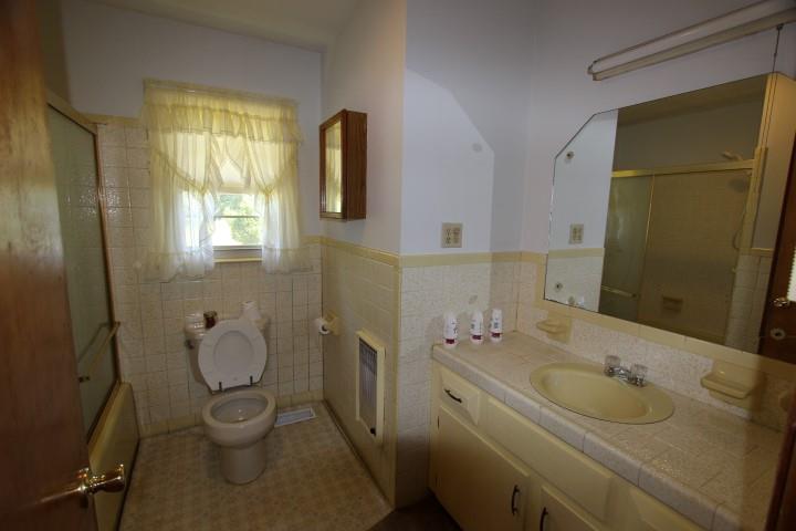 2101 South Main Street Tennessee Ridge, TN 37178 - Photo 14 of 20 Gallery Image 14
