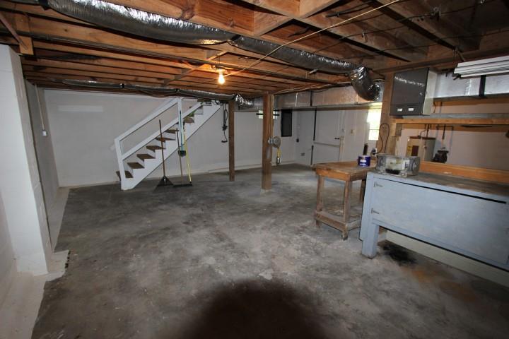 2101 South Main Street Tennessee Ridge, TN 37178 - Photo 18 of 20 Gallery Image 18
